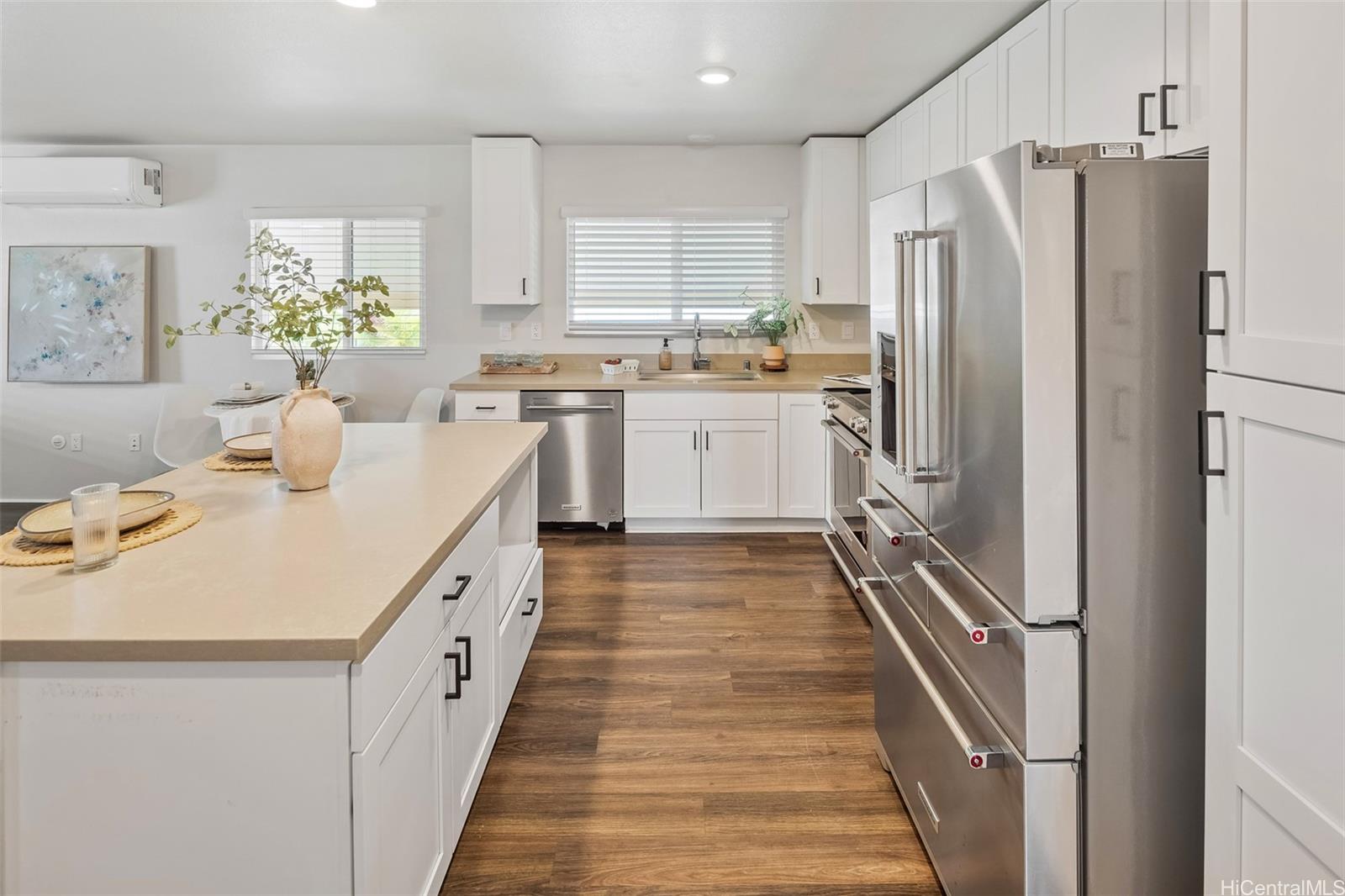 91-1413  Kaahaaha St Hoopili-hooulu, Ewaplain home - photo 7 of 20