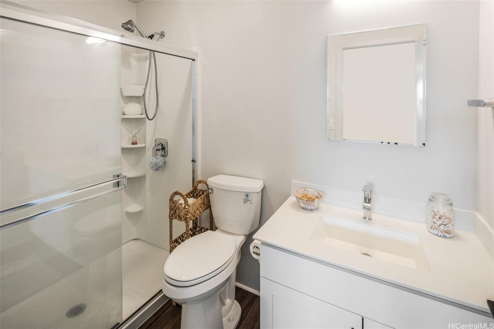 91-1413  Kaahaaha St Hoopili-hooulu, Ewaplain home - photo 10 of 20