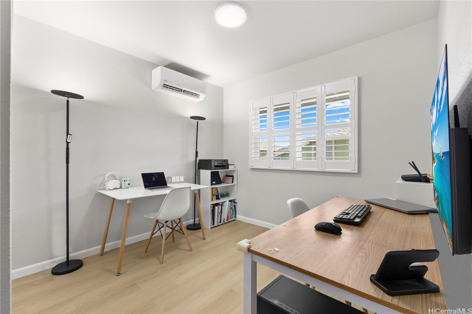 91-1417  Kaahaaha Street Hoopili-hooulu, Ewaplain home - photo 11 of 25