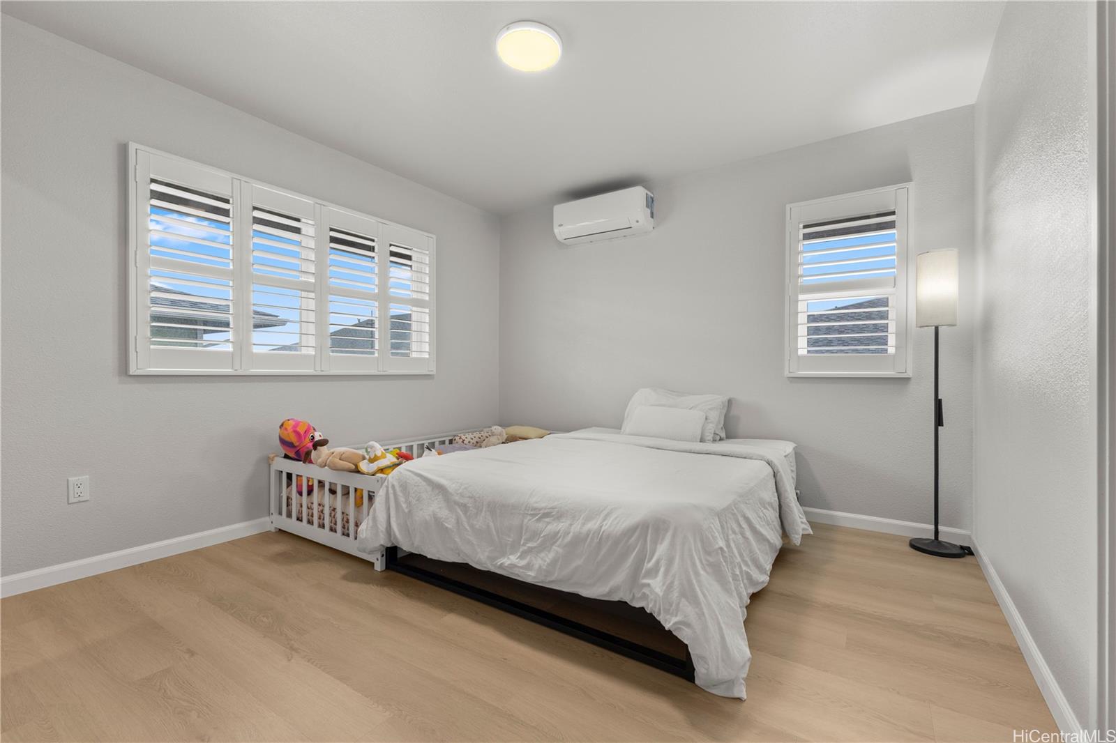 91-1417  Kaahaaha Street Hoopili-hooulu, Ewaplain home - photo 12 of 25