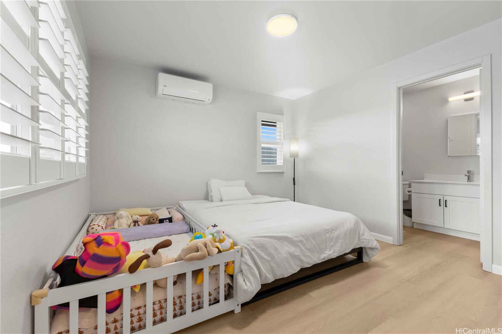 91-1417  Kaahaaha Street Hoopili-hooulu, Ewaplain home - photo 13 of 25