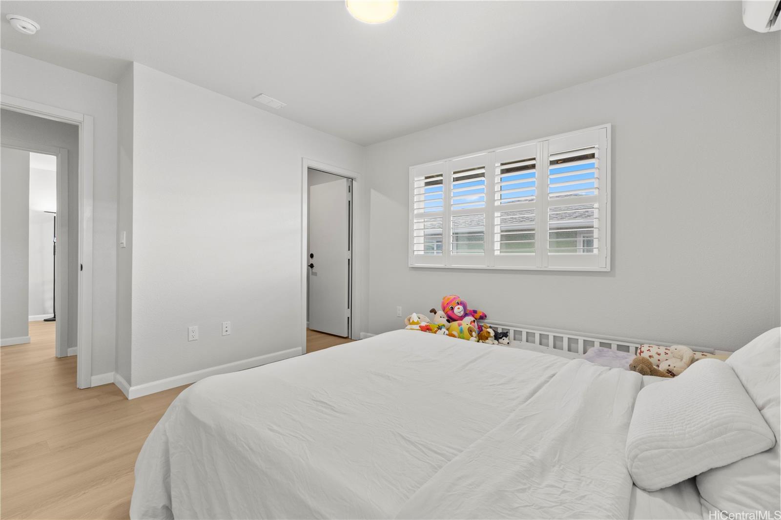 91-1417  Kaahaaha Street Hoopili-hooulu, Ewaplain home - photo 14 of 25