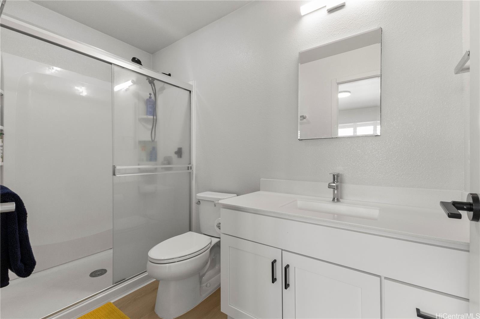 91-1417  Kaahaaha Street Hoopili-hooulu, Ewaplain home - photo 15 of 25