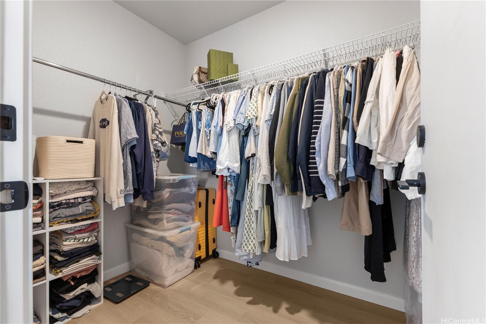 91-1417  Kaahaaha Street Hoopili-hooulu, Ewaplain home - photo 16 of 25