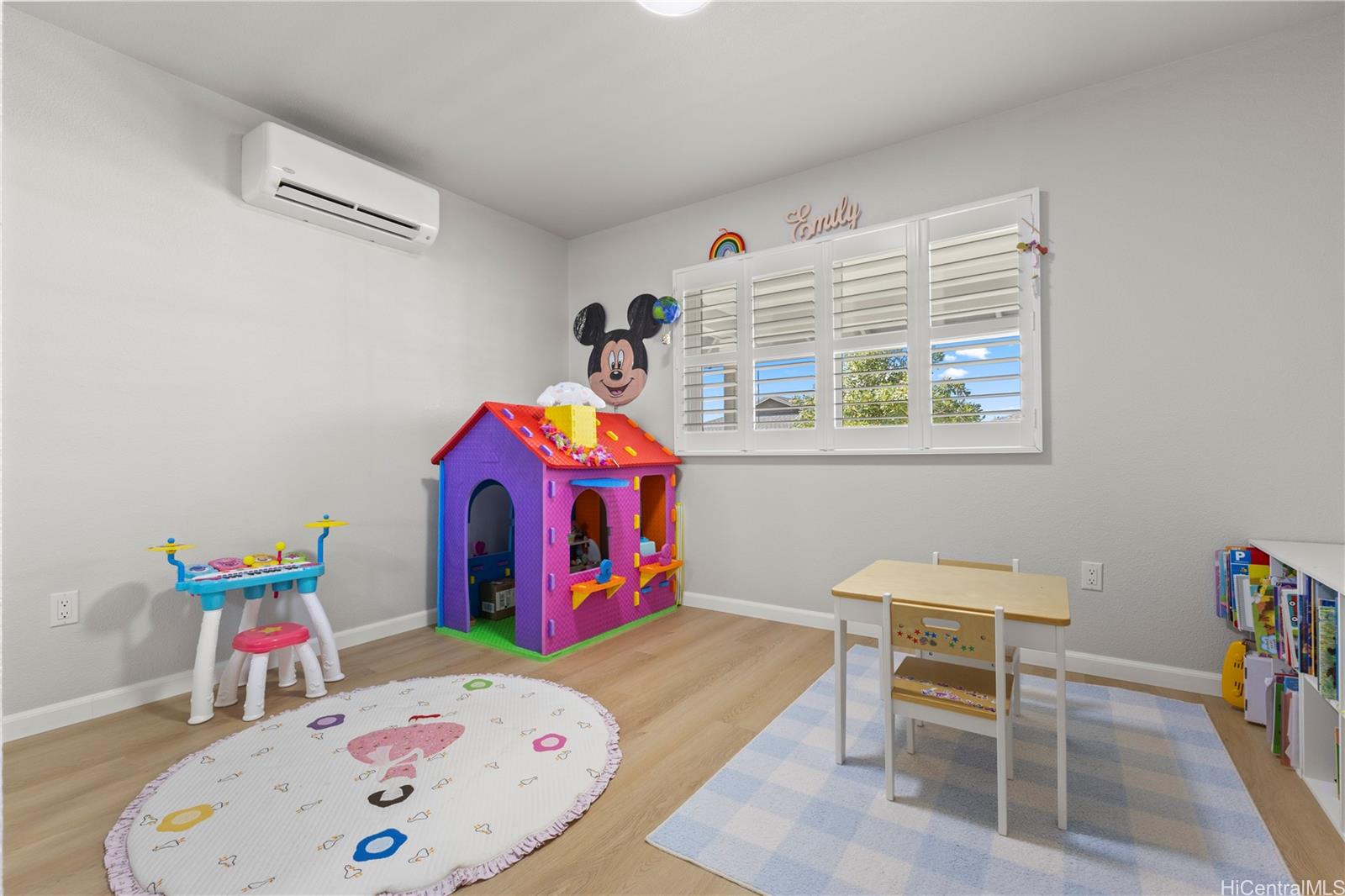 91-1417  Kaahaaha Street Hoopili-hooulu, Ewaplain home - photo 17 of 25