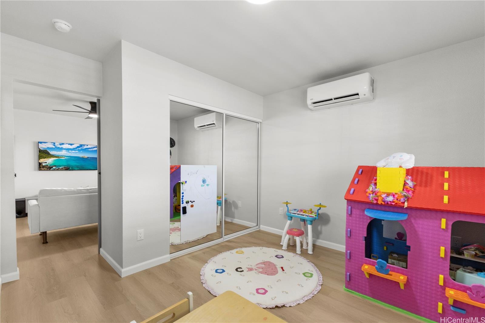 91-1417  Kaahaaha Street Hoopili-hooulu, Ewaplain home - photo 18 of 25