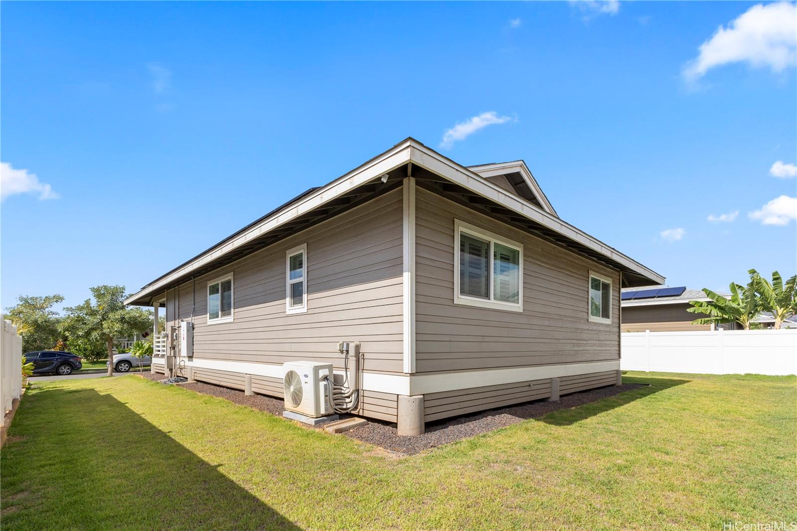 91-1417  Kaahaaha Street Hoopili-hooulu, Ewaplain home - photo 21 of 25