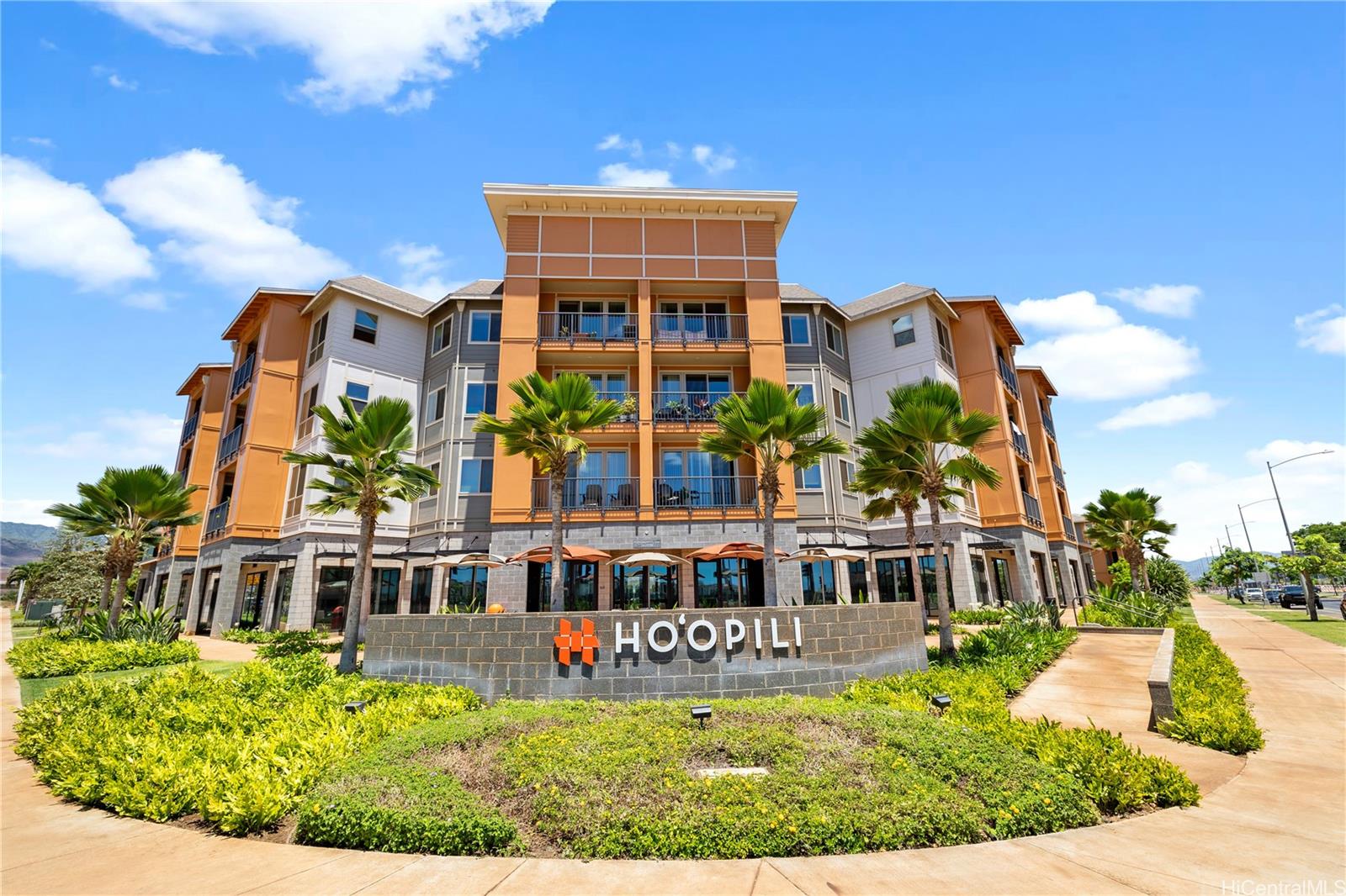 91-1417  Kaahaaha Street Hoopili-hooulu, Ewaplain home - photo 22 of 25