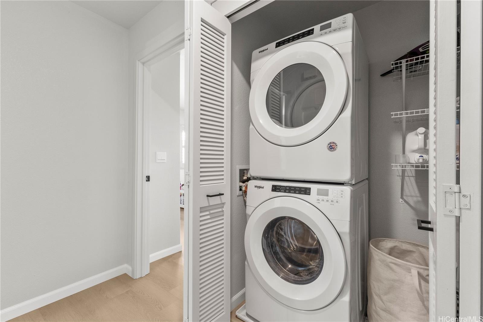 91-1417  Kaahaaha Street Hoopili-hooulu, Ewaplain home - photo 9 of 25