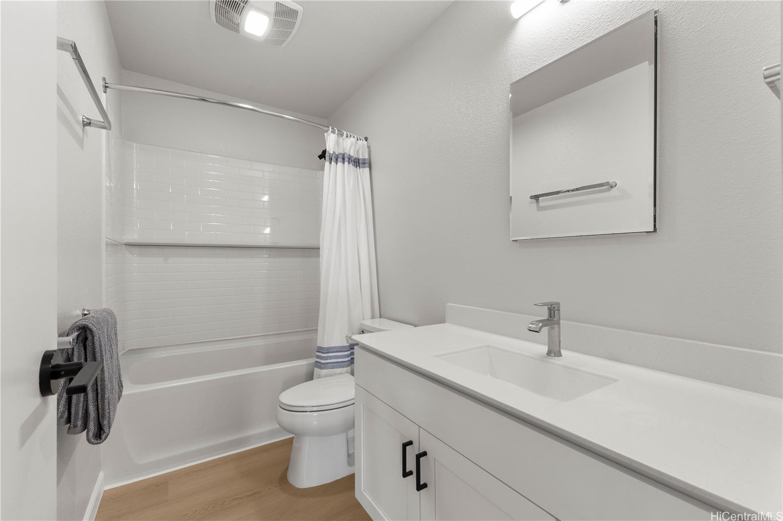 91-1417  Kaahaaha Street Hoopili-hooulu, Ewaplain home - photo 10 of 25