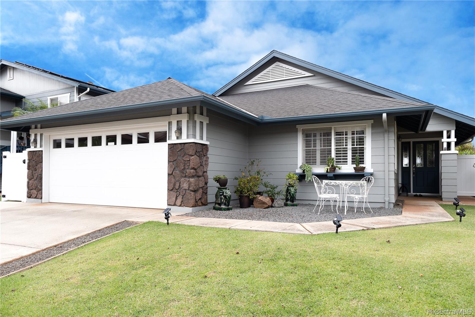 911419 Halahua Street , Kapolei, Hi 96707 Kapolei Knolls