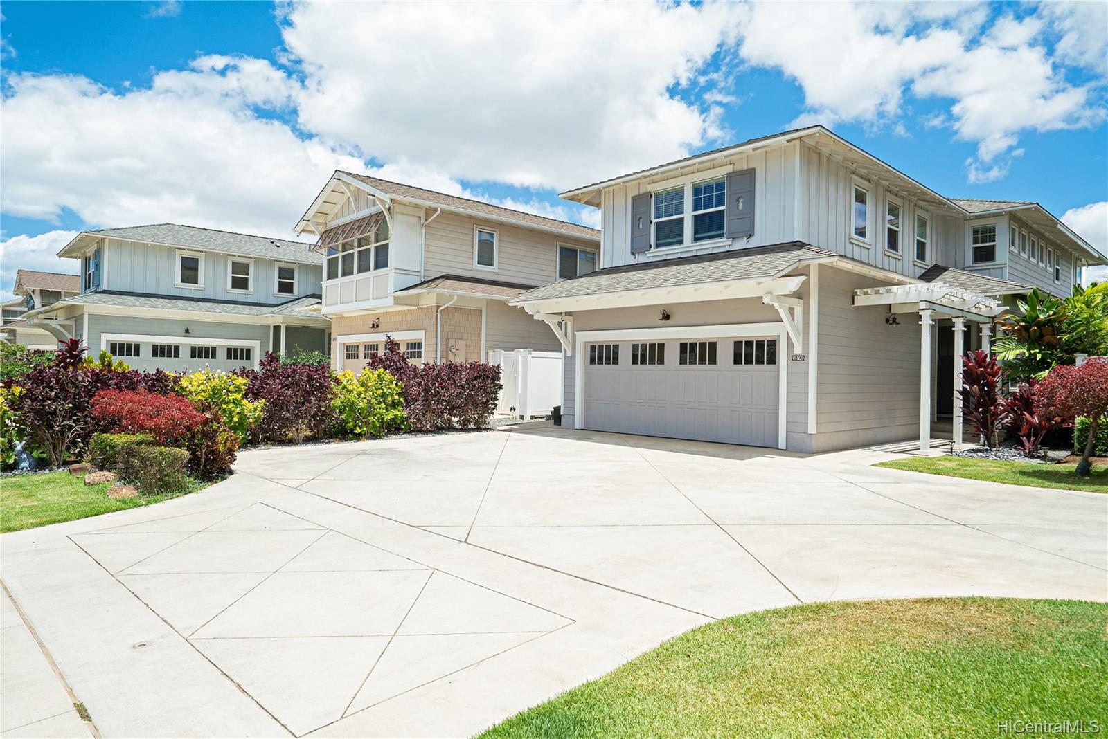 911420 Kaileolea Drive , Ewa Beach, Hi 96706 Hoakaleikuapapa