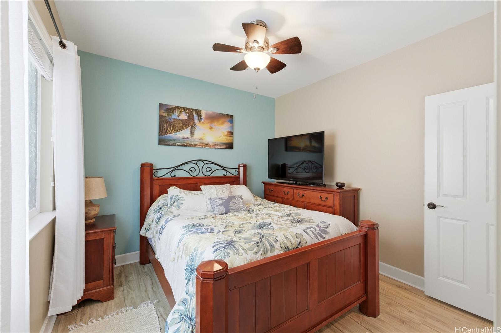 91-1422  Kaileolea Drive Hoakalei-kuapapa, Ewaplain home - photo 11 of 25