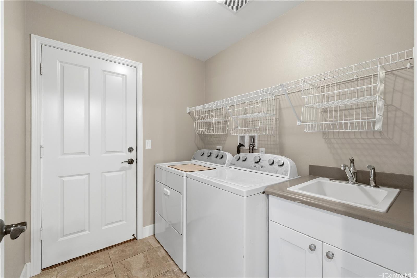 91-1422  Kaileolea Drive Hoakalei-kuapapa, Ewaplain home - photo 12 of 25