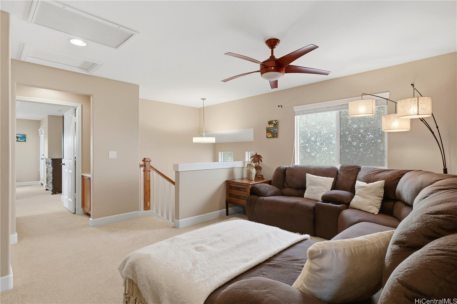 91-1422  Kaileolea Drive Hoakalei-kuapapa, Ewaplain home - photo 13 of 25