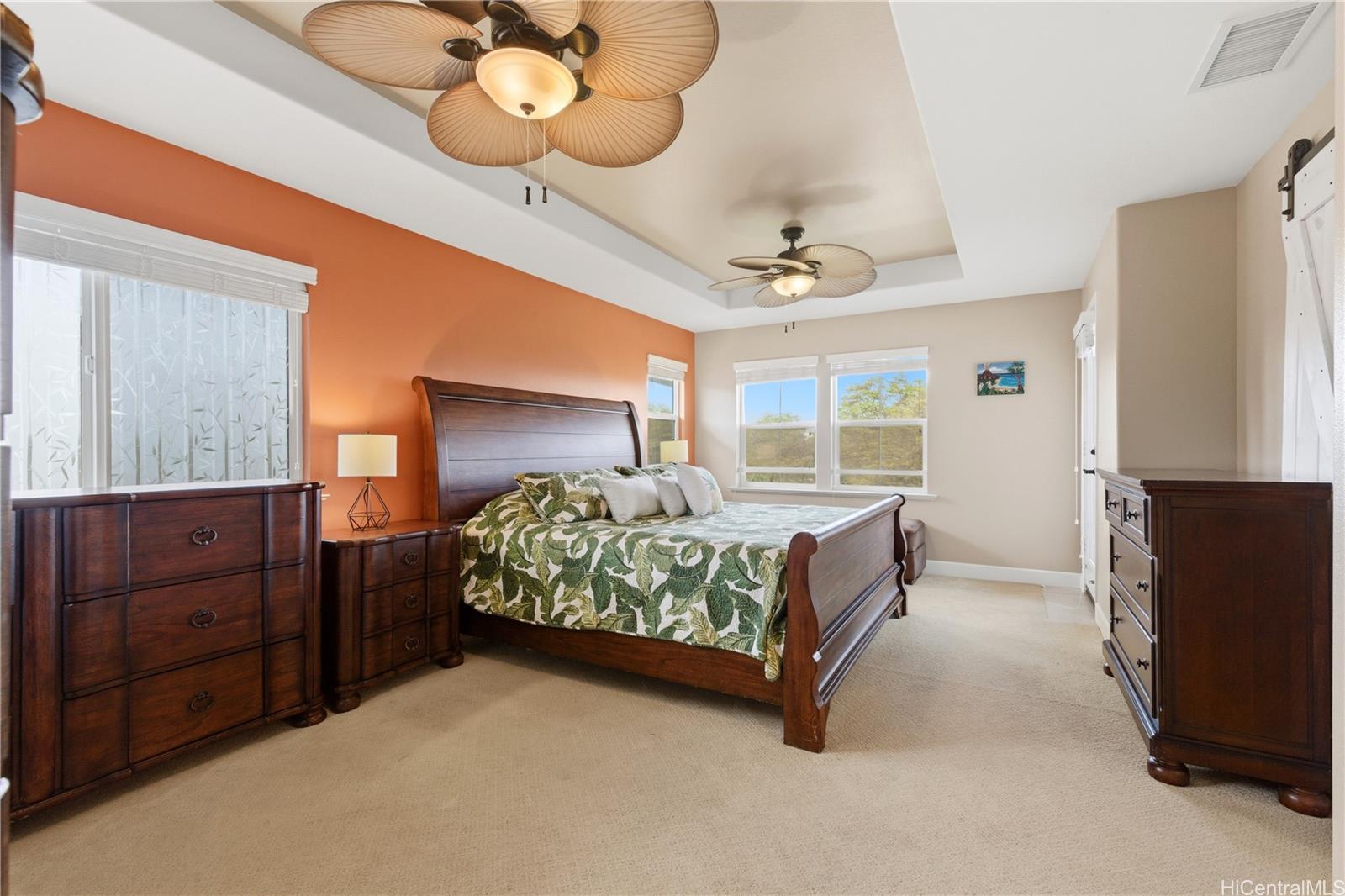 91-1422  Kaileolea Drive Hoakalei-kuapapa, Ewaplain home - photo 14 of 25