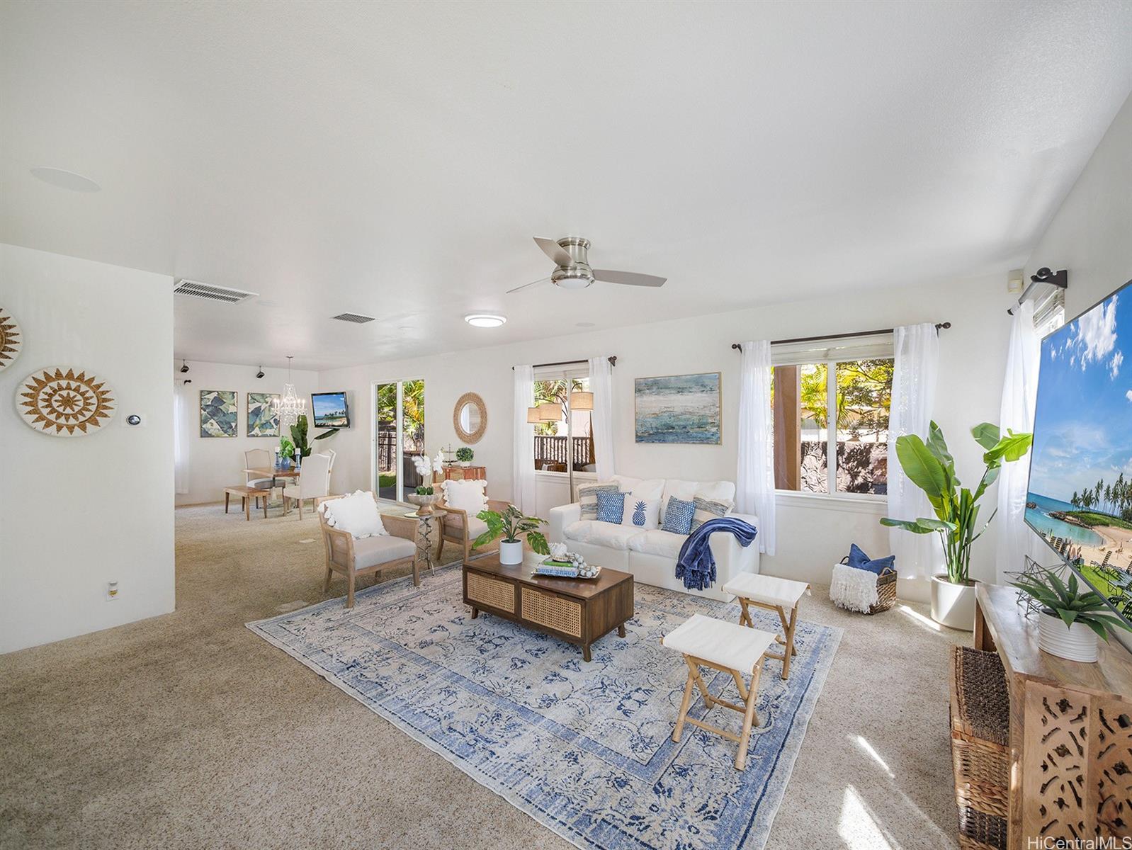 911426 Halahua Street , Kapolei house for sale Kapolei Knolls Ewaplain