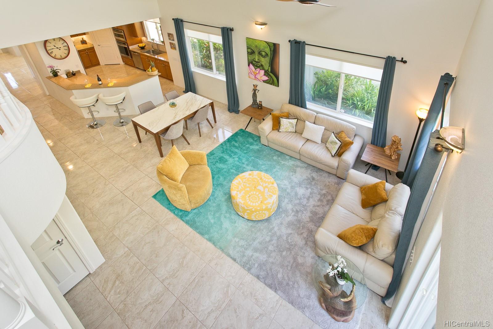 911426 Wahane Street , Kapolei, Hi 96707 Kapolei Knolls