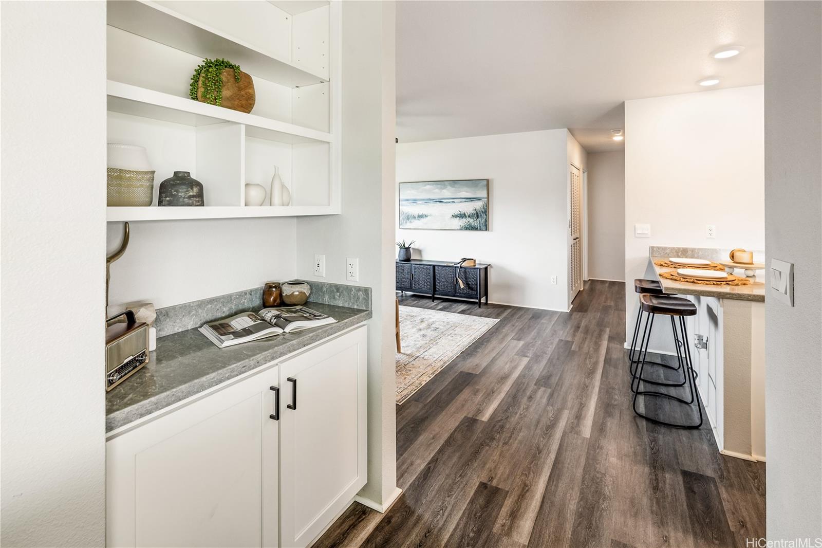 91-1427  Kaahaaha Street Hoopili-hooulu, Ewaplain home - photo 11 of 25