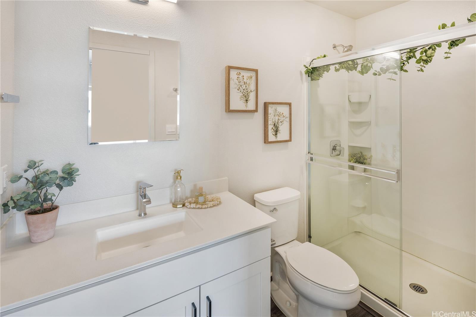 91-1427  Kaahaaha Street Hoopili-hooulu, Ewaplain home - photo 18 of 25