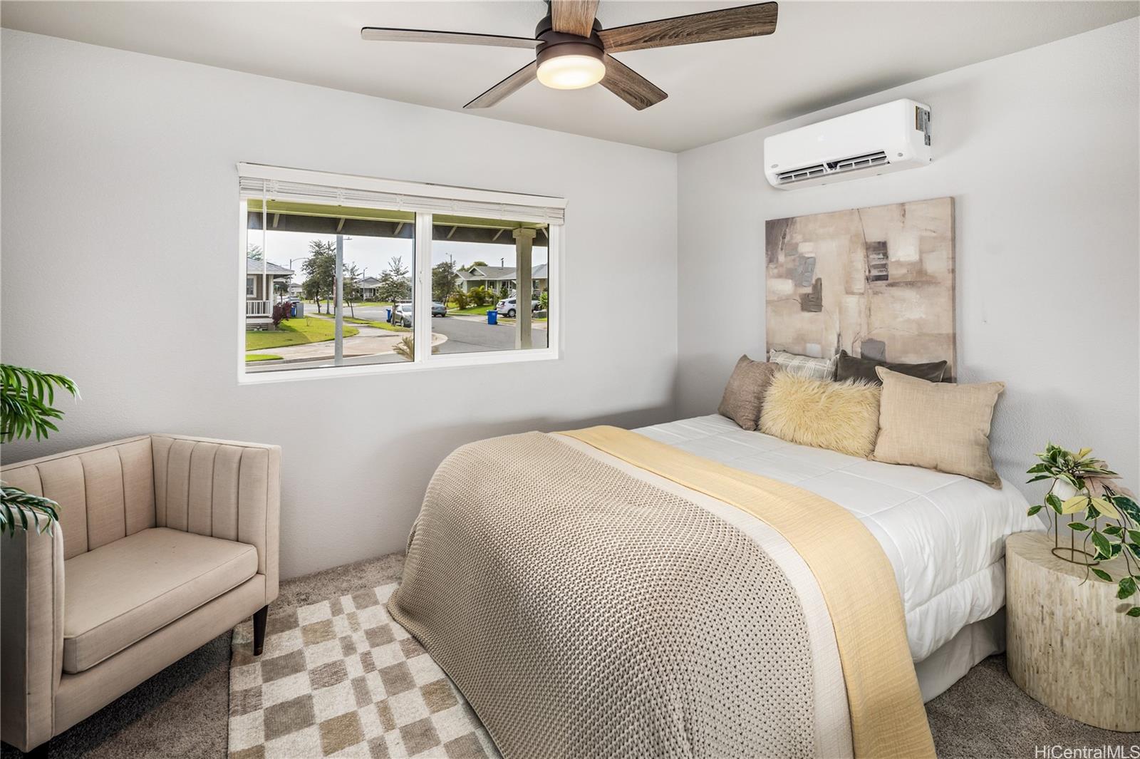 91-1427  Kaahaaha Street Hoopili-hooulu, Ewaplain home - photo 19 of 25