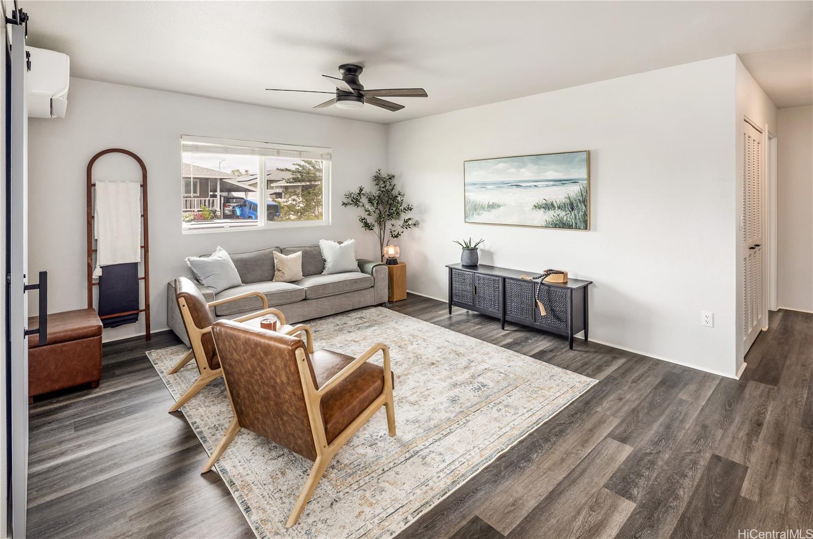 91-1427  Kaahaaha Street Hoopili-hooulu, Ewaplain home - photo 3 of 25