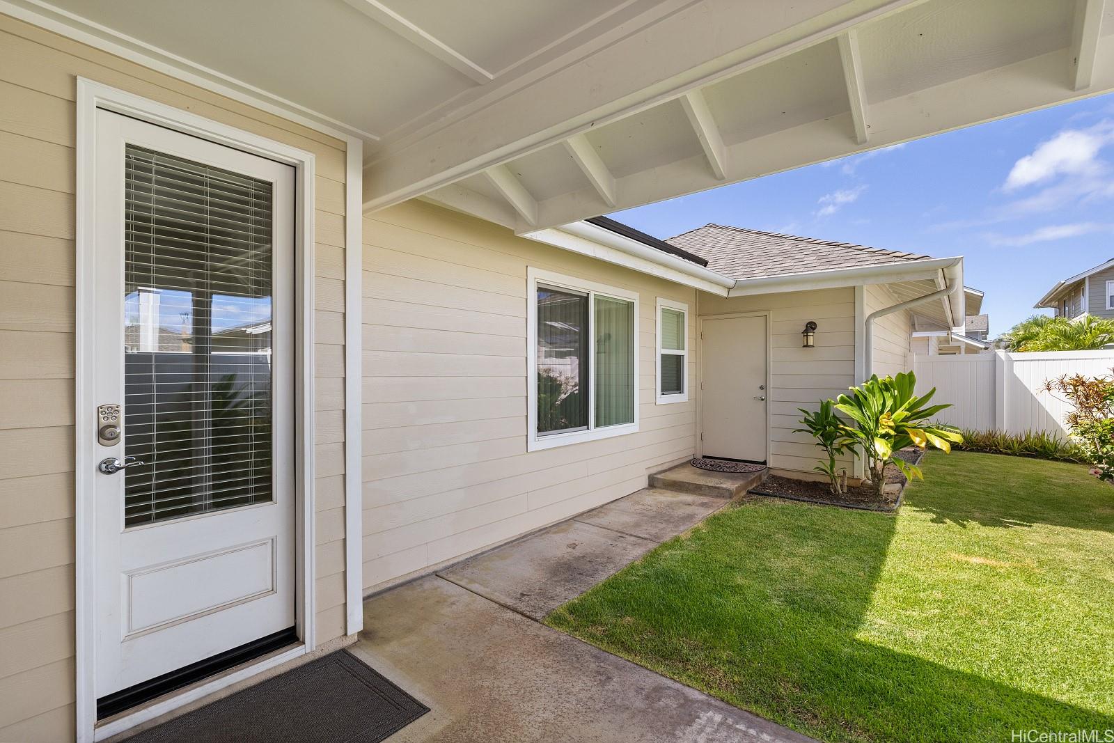 91-1427  Kaikohola Street Hoakalei-kipuka, Ewaplain home - photo 24 of 25