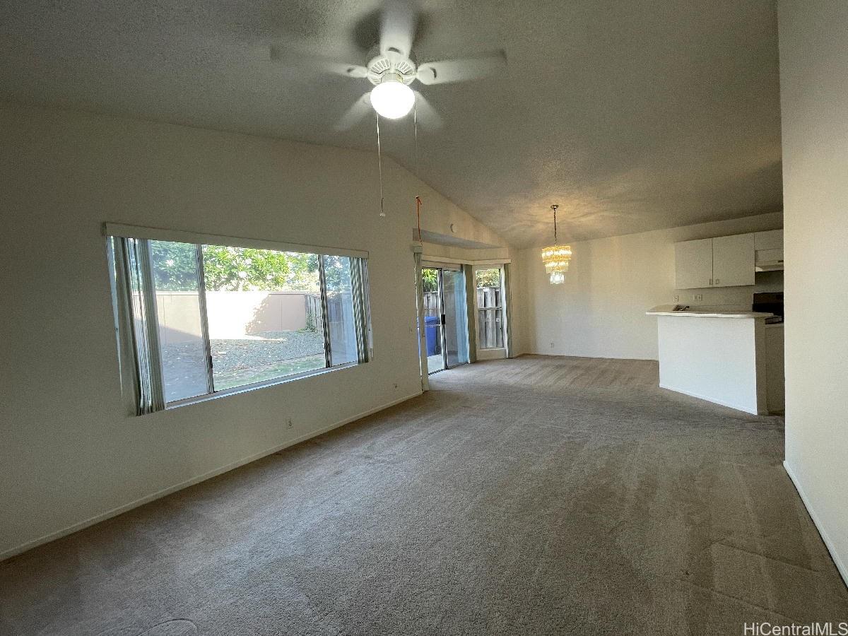 91-143 Puaina Pl Ewa Beach - Rental - photo 2 of 5