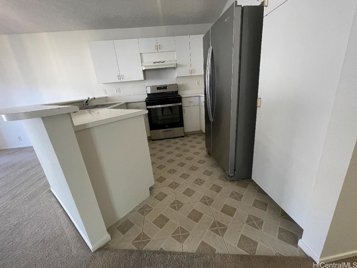 91-143 Puaina Pl Ewa Beach - Rental - photo 3 of 5