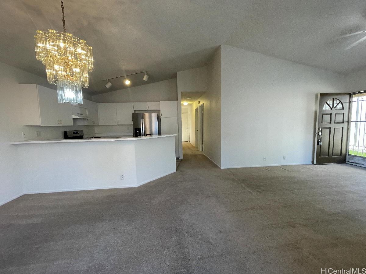 91-143 Puaina Pl Ewa Beach - Rental - photo 5 of 5