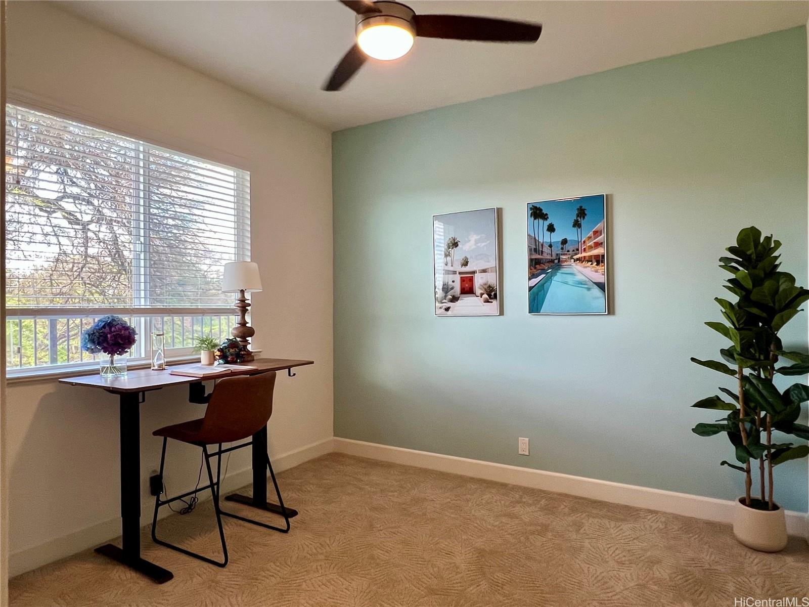 91-1432  Kaileolea Drive Hoakalei-kuapapa, Ewaplain home - photo 14 of 18