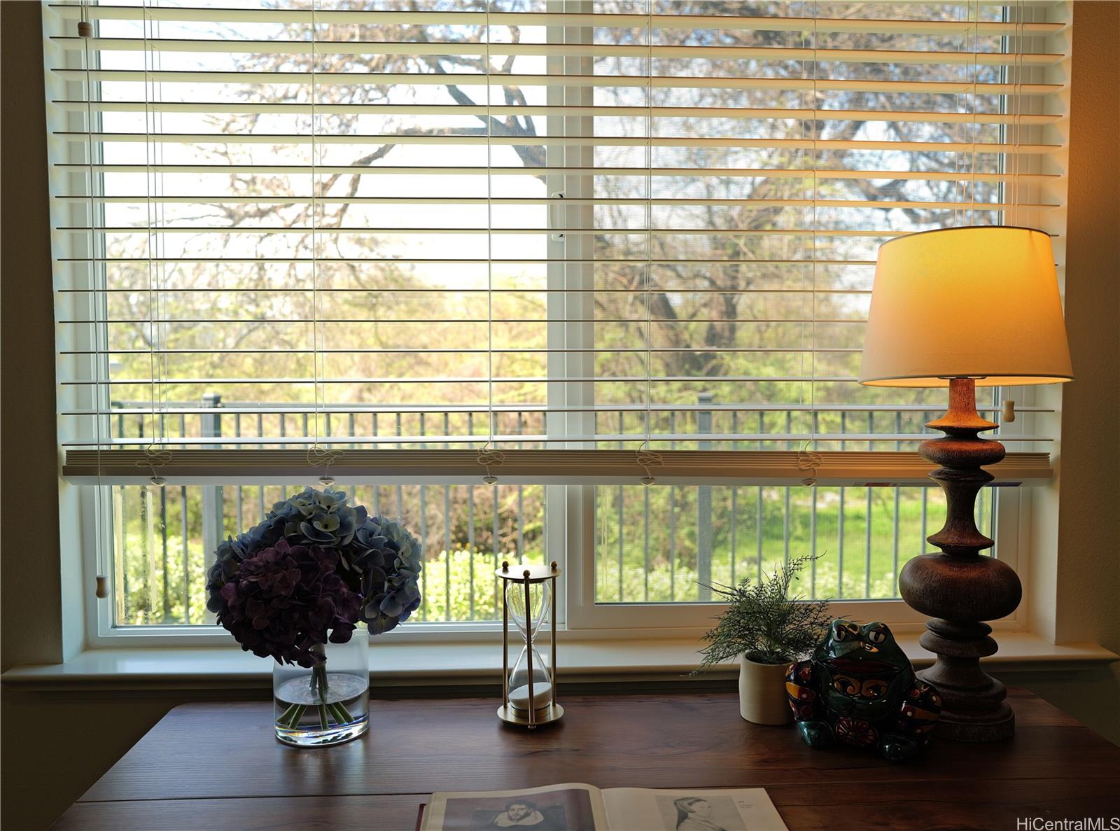 91-1432  Kaileolea Drive Hoakalei-kuapapa, Ewaplain home - photo 15 of 18