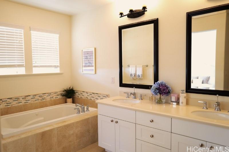 91-1432  Kaileolea Drive Hoakalei-kuapapa, Ewaplain home - photo 17 of 18