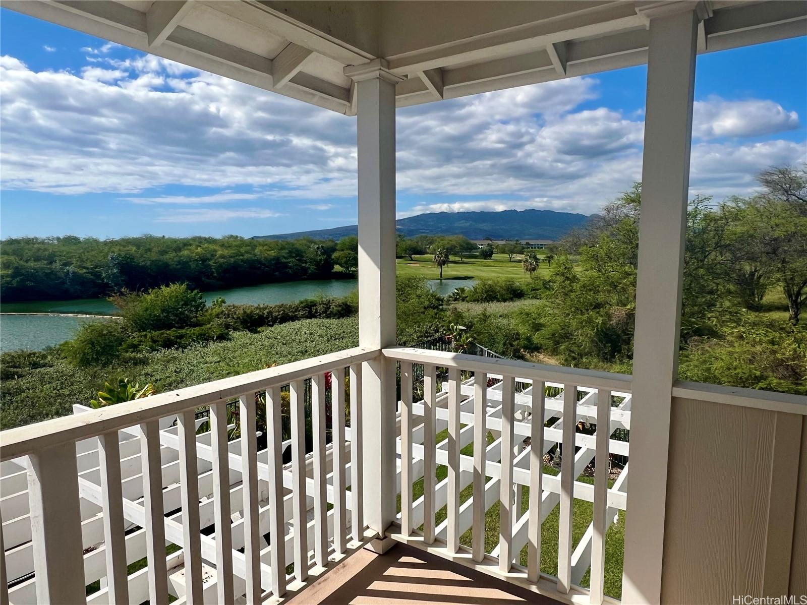 91-1432  Kaileolea Drive Hoakalei-kuapapa, Ewaplain home - photo 3 of 18