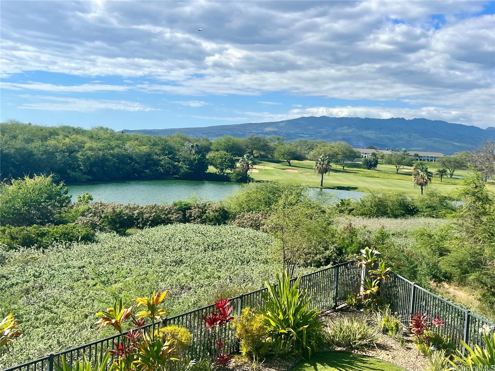 91-1432  Kaileolea Drive Hoakalei-kuapapa, Ewaplain home - photo 5 of 18