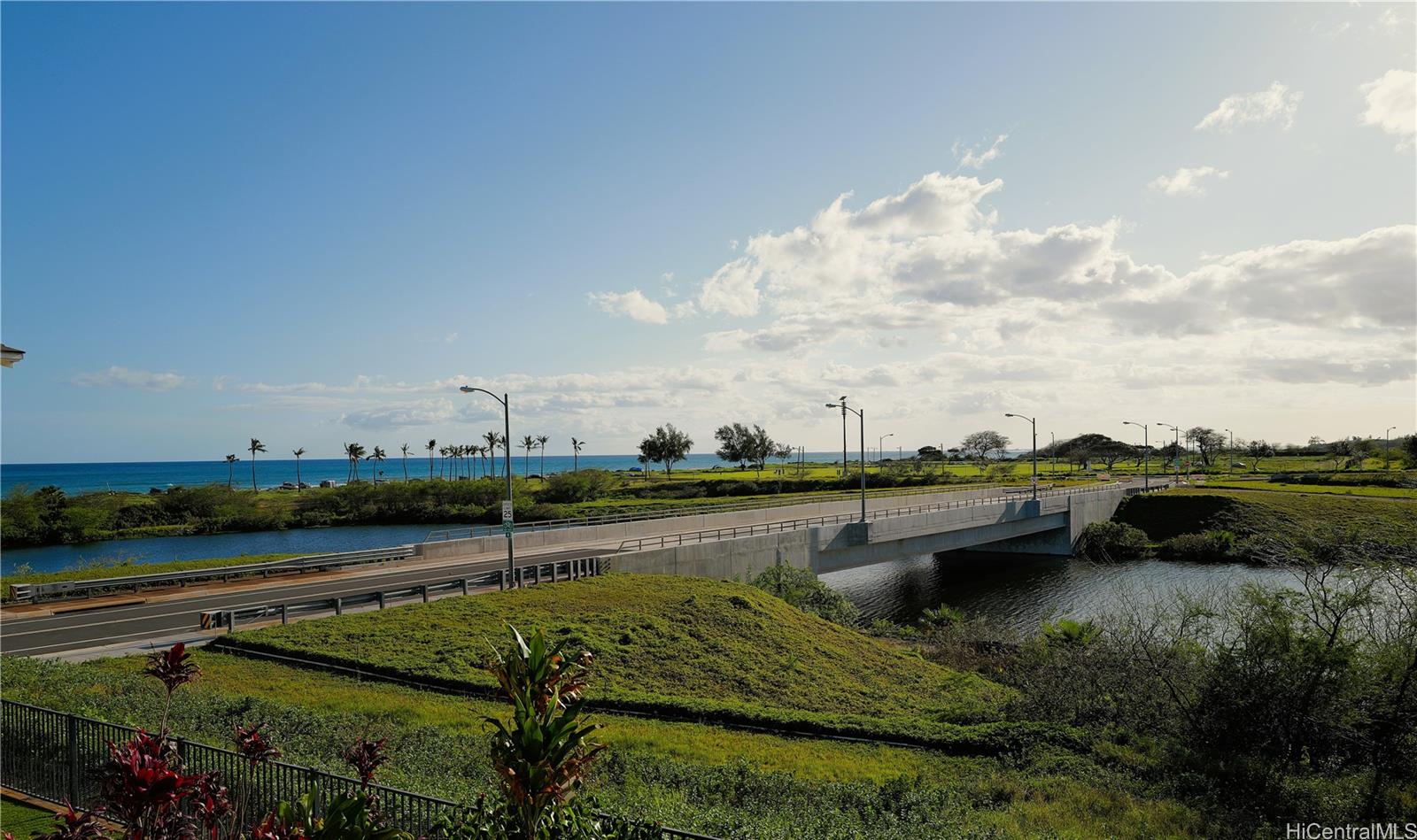 91-1432  Kaileolea Drive Hoakalei-kuapapa, Ewaplain home - photo 6 of 18