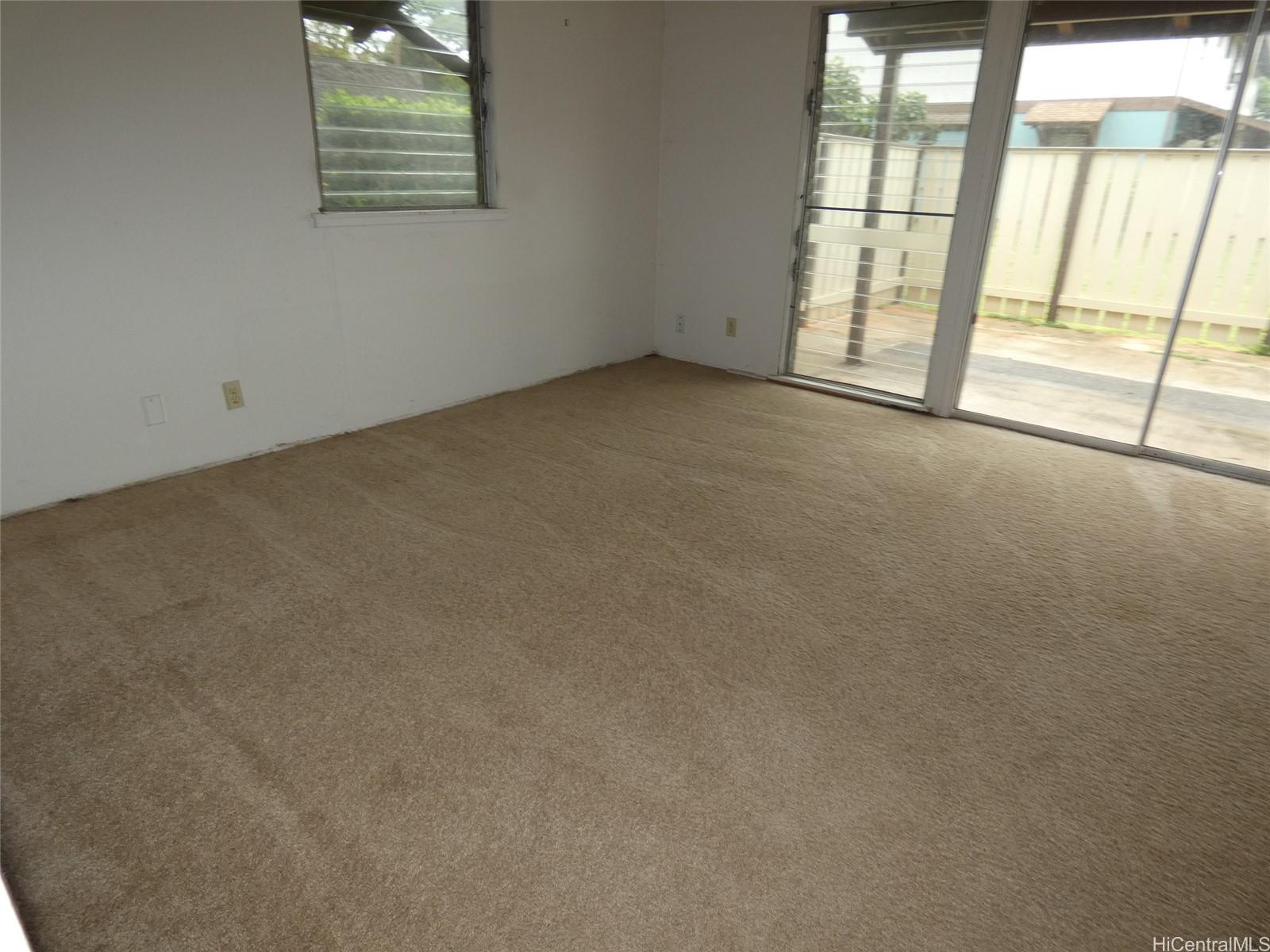 911432 Lanikuhana Ave townhouse # 476, Mililani, Hawaii - photo 4 of 11