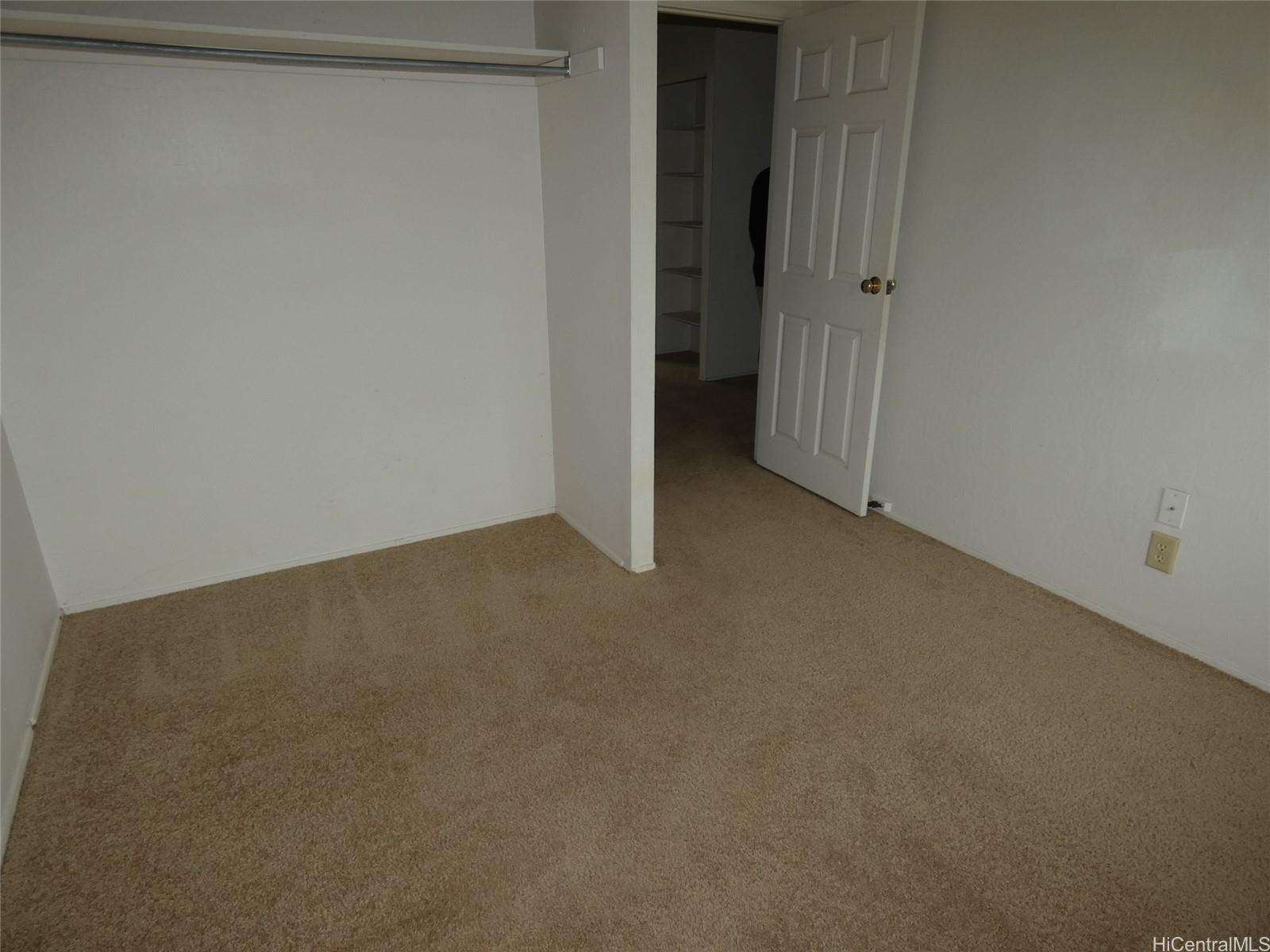 911432 Lanikuhana Ave townhouse # 476, Mililani, Hawaii - photo 6 of 11