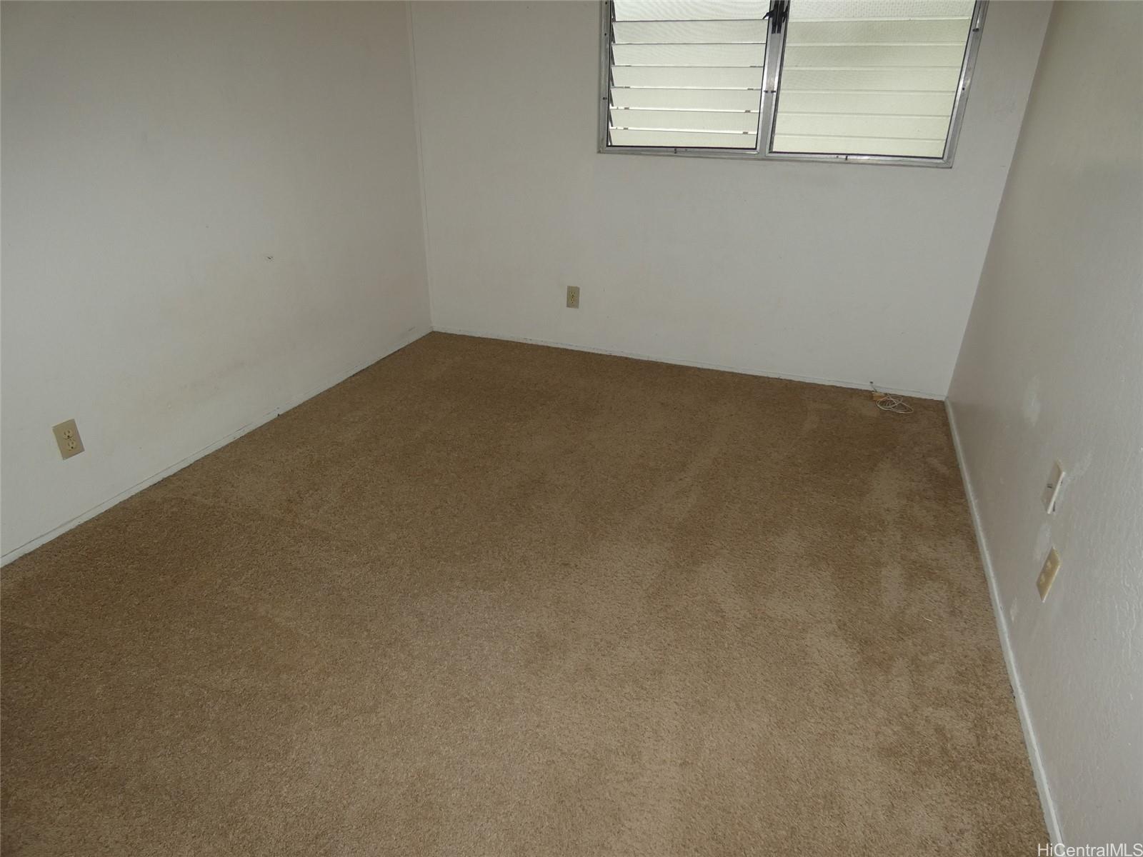 911432 Lanikuhana Ave townhouse # 476, Mililani, Hawaii - photo 7 of 11