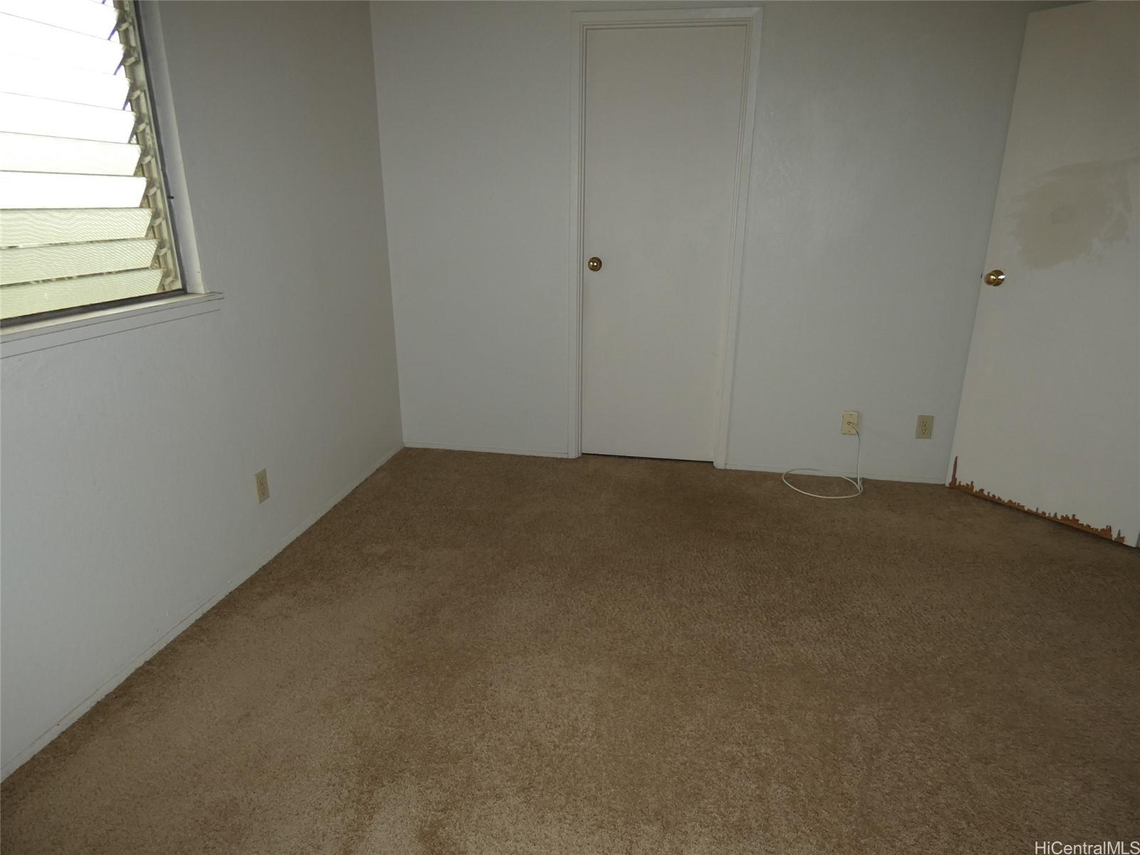 911432 Lanikuhana Ave townhouse # 476, Mililani, Hawaii - photo 9 of 11