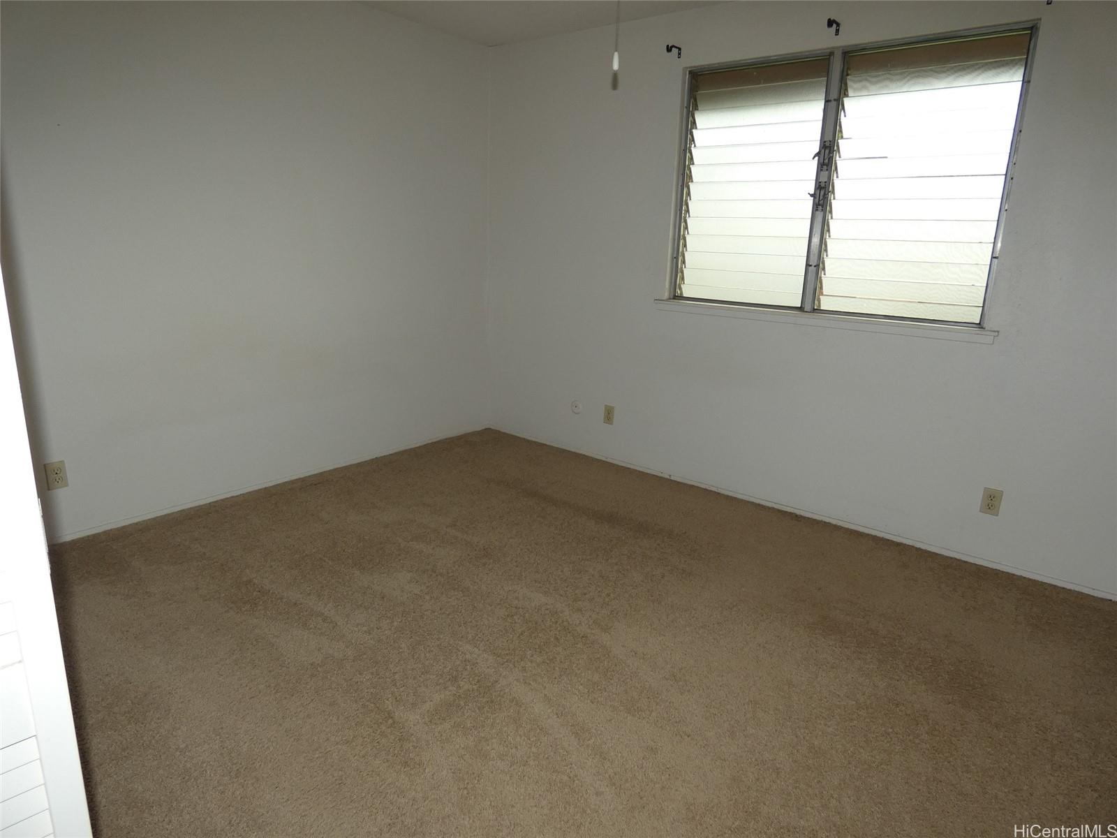 911432 Lanikuhana Ave townhouse # 476, Mililani, Hawaii - photo 10 of 11