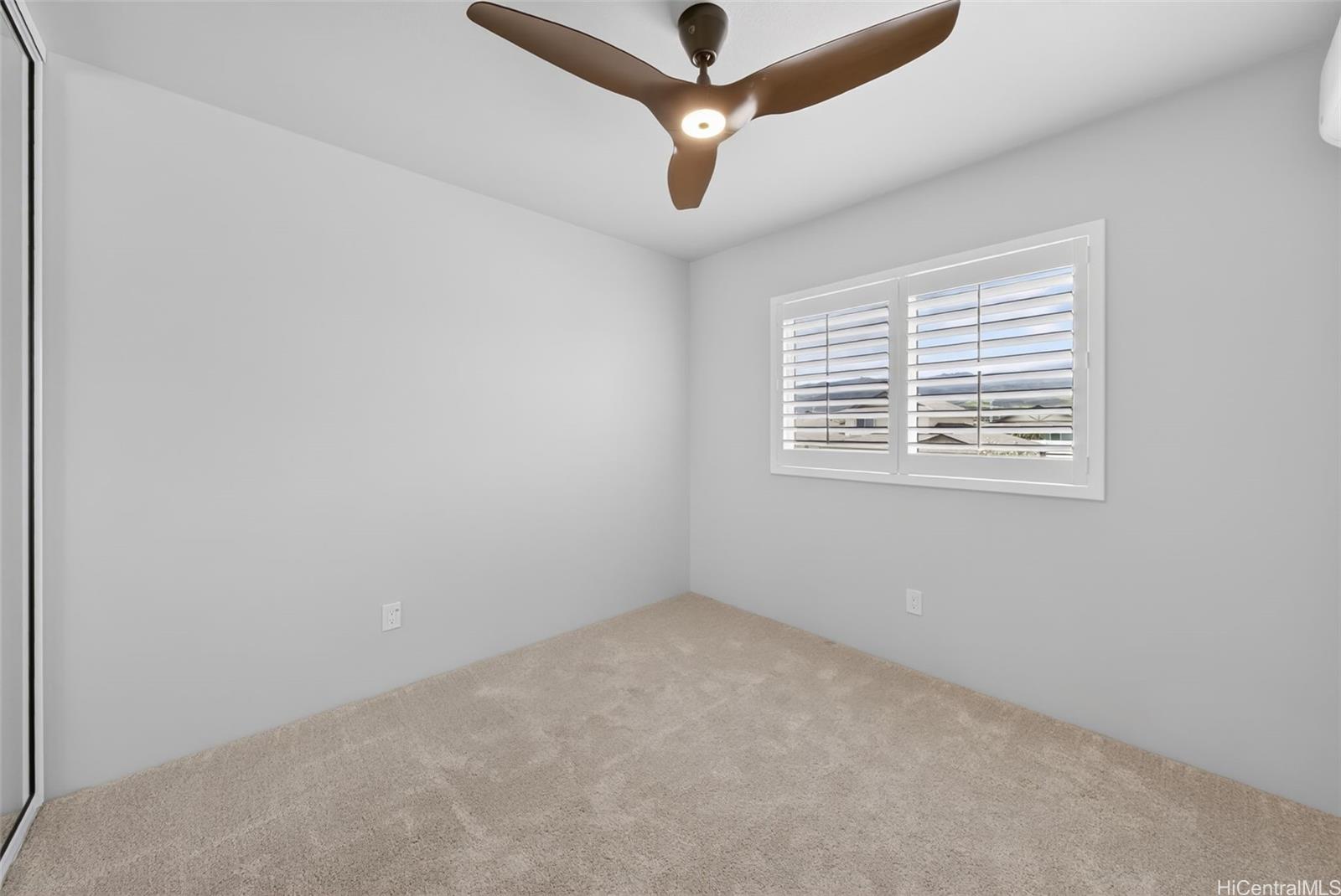 91-1437  Kapeku Street Hoopili-kanalani, Ewaplain home - photo 14 of 25