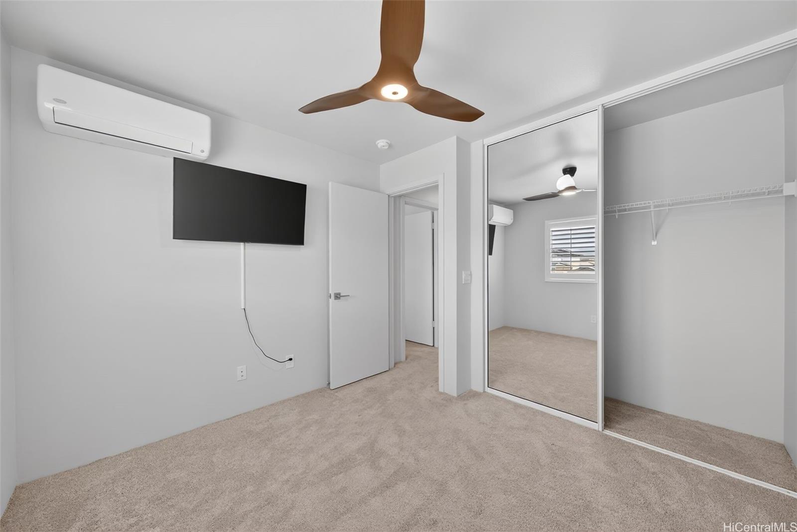 91-1437  Kapeku Street Hoopili-kanalani, Ewaplain home - photo 15 of 25