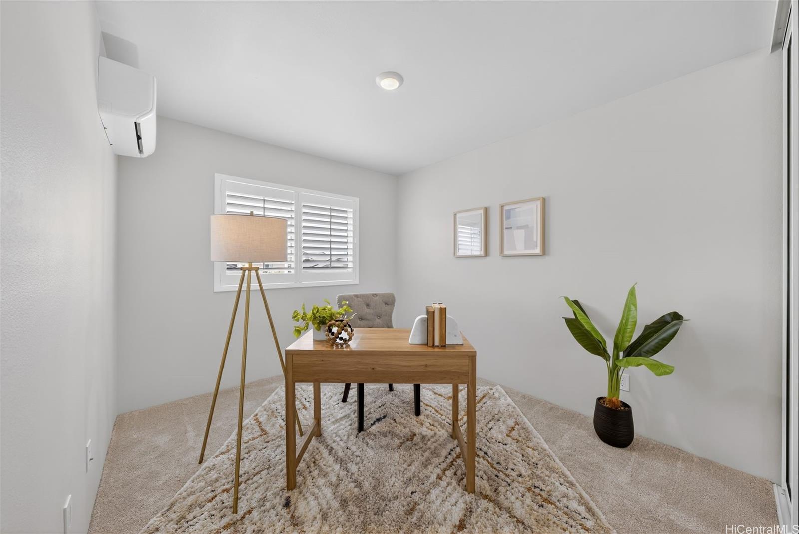 91-1437  Kapeku Street Hoopili-kanalani, Ewaplain home - photo 16 of 25