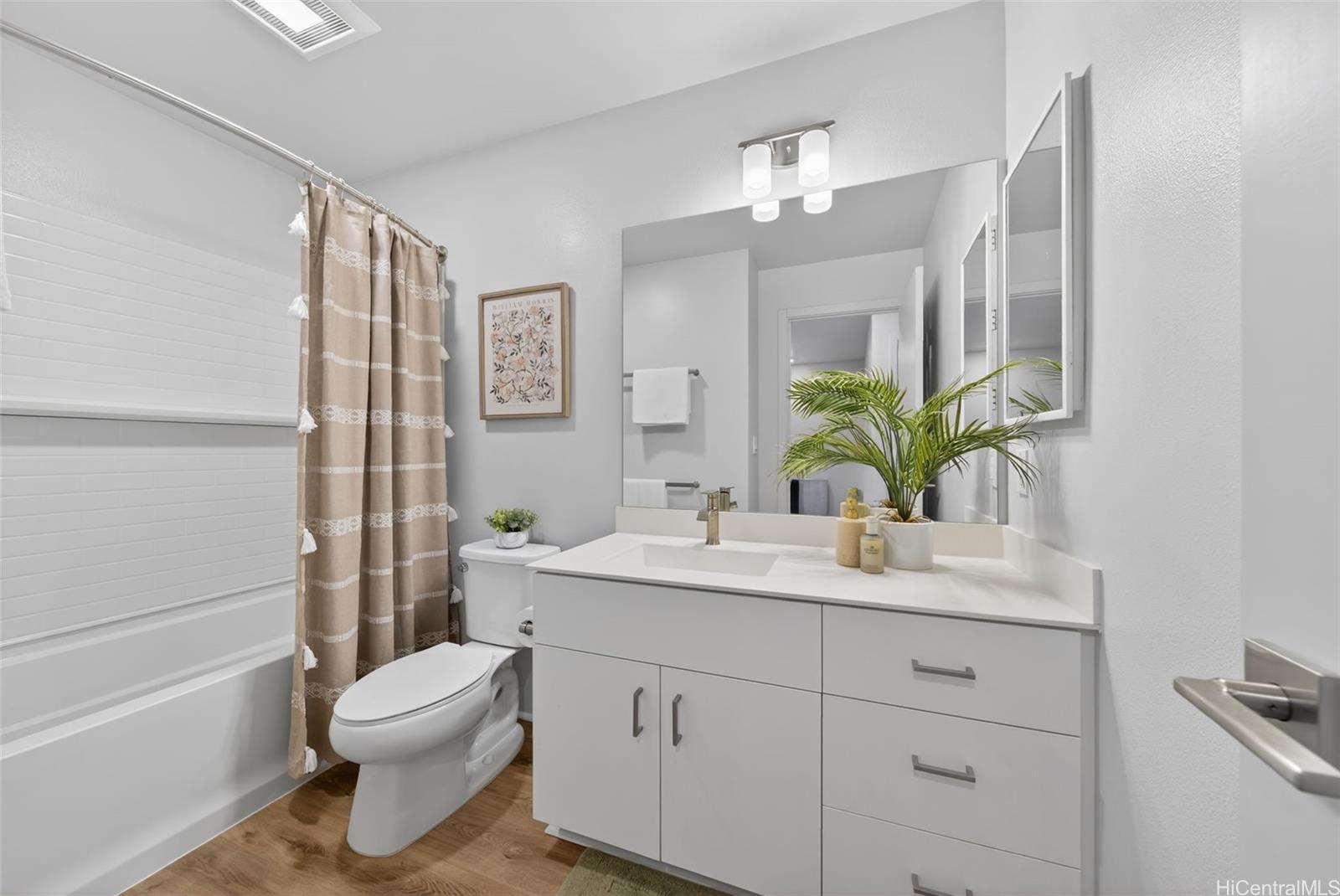 91-1437  Kapeku Street Hoopili-kanalani, Ewaplain home - photo 18 of 25