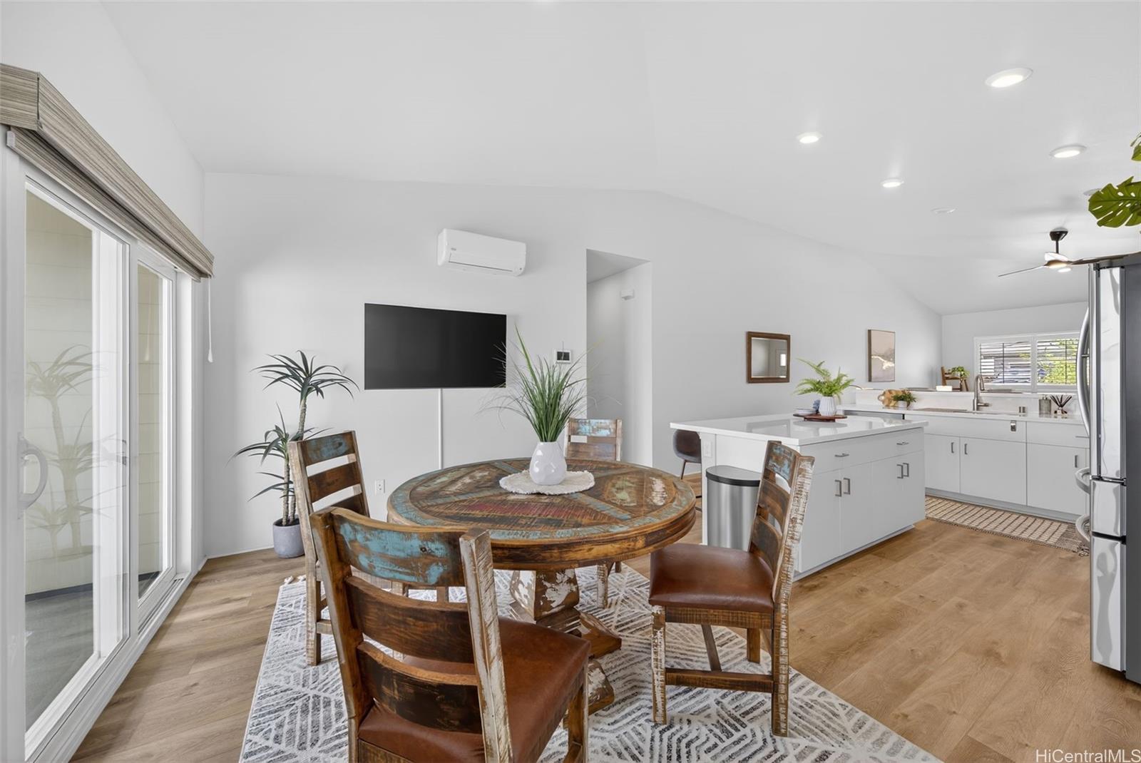 91-1437  Kapeku Street Hoopili-kanalani, Ewaplain home - photo 7 of 25