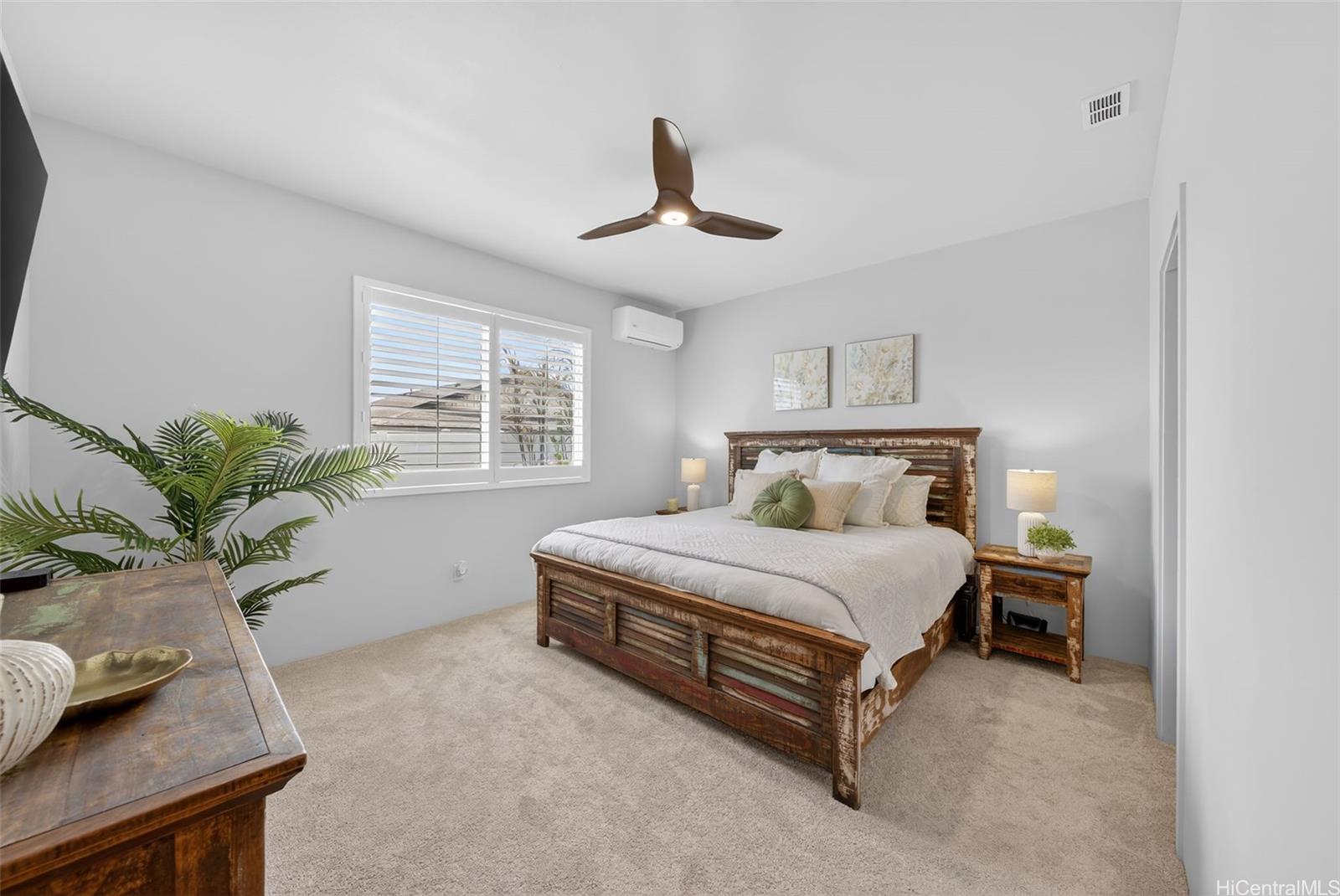 91-1437  Kapeku Street Hoopili-kanalani, Ewaplain home - photo 8 of 25