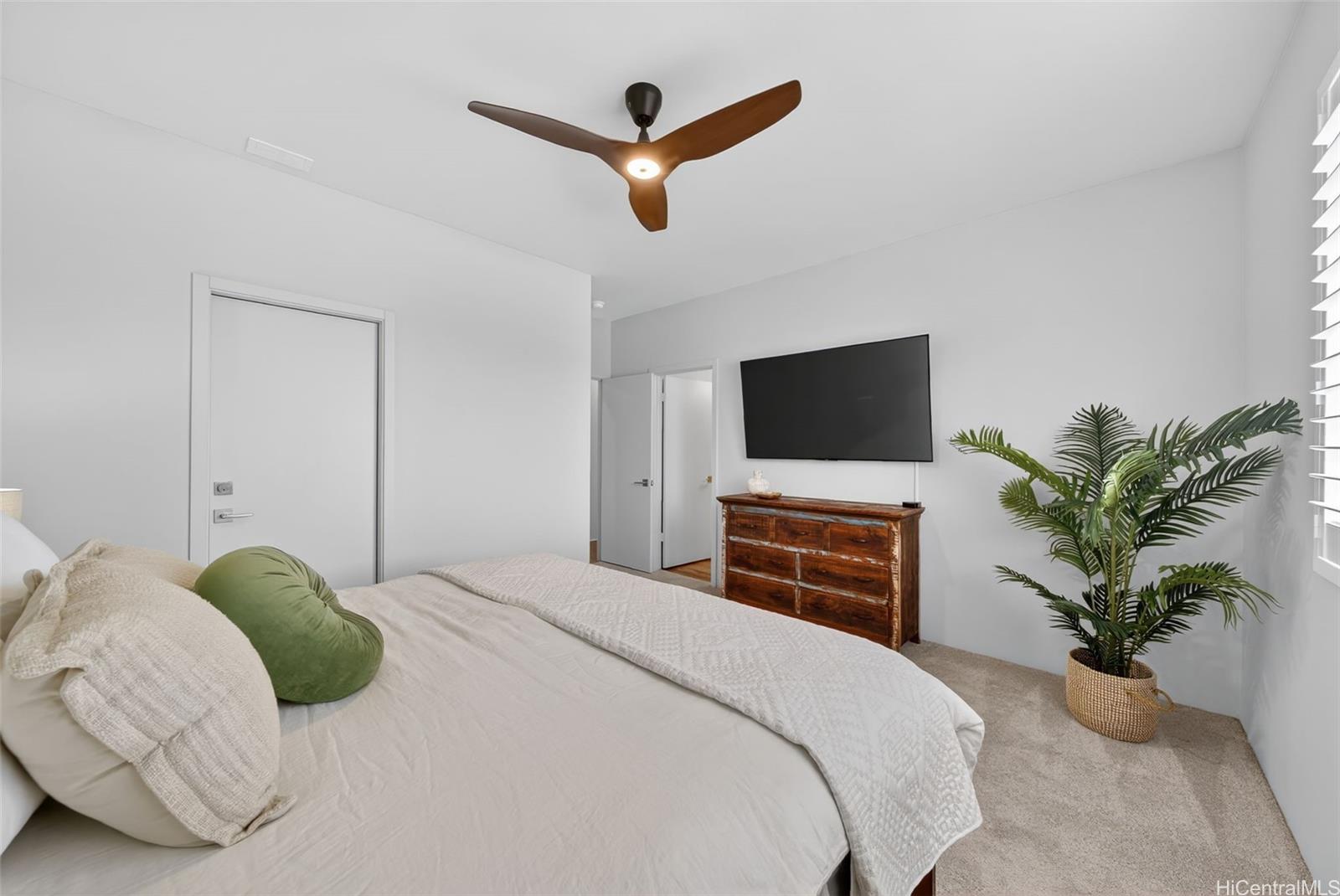 91-1437  Kapeku Street Hoopili-kanalani, Ewaplain home - photo 9 of 25