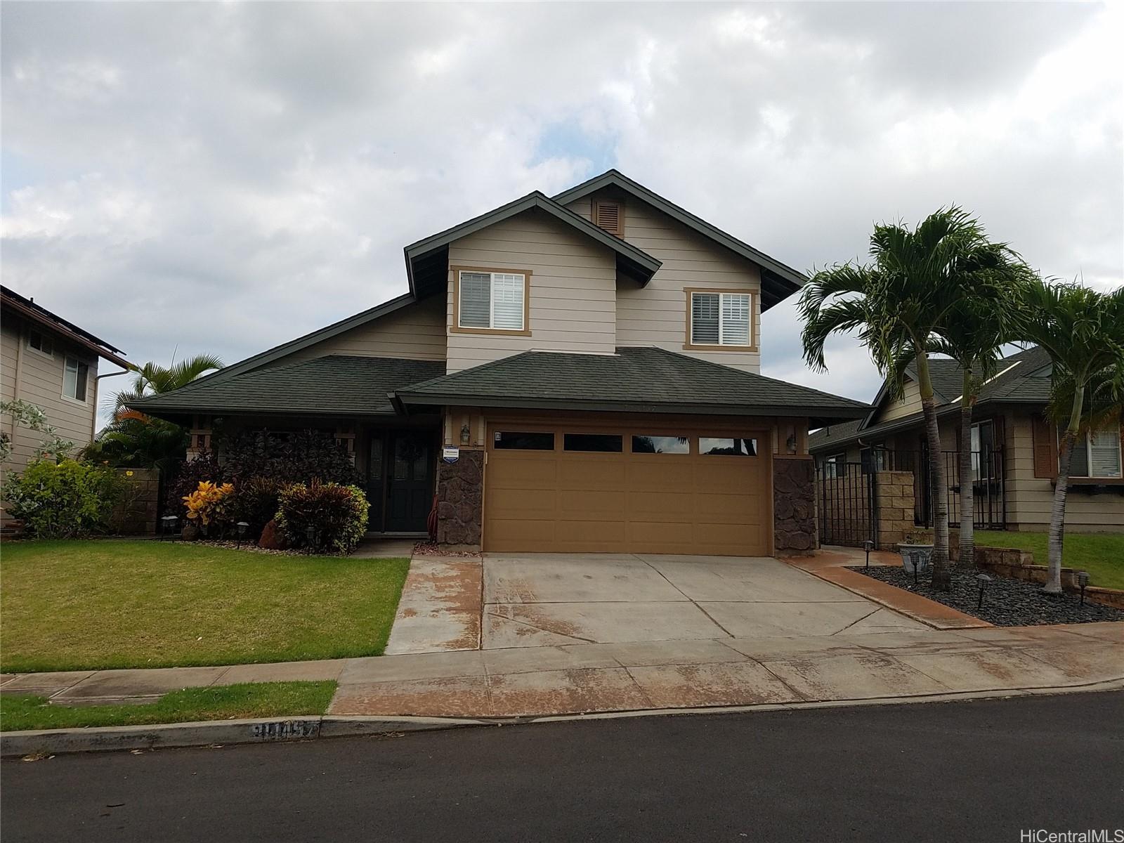 91-1457-halahinano-st-kapolei-hi-rental-kapolei-knolls