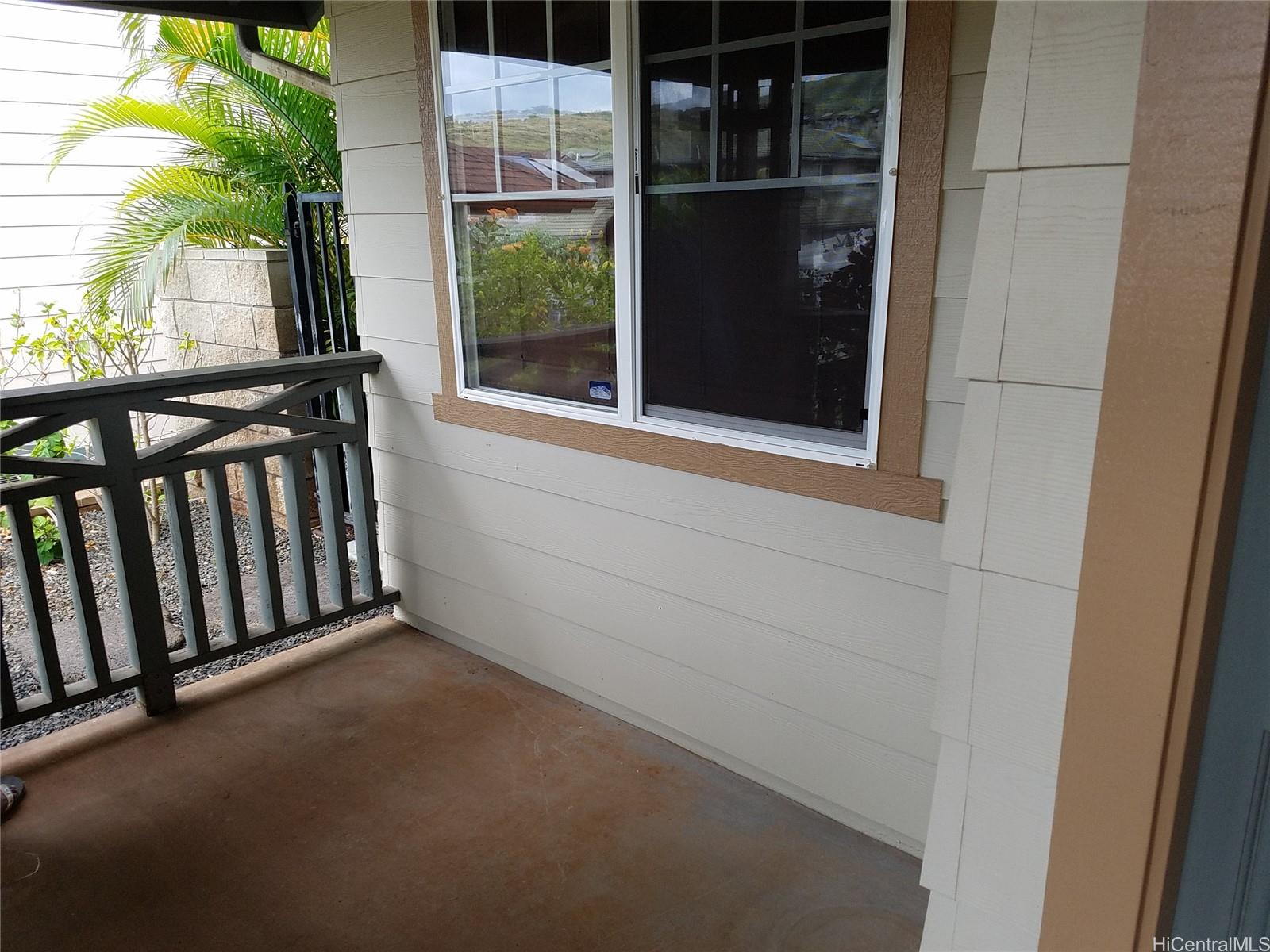 91-1457 Halahinano St Kapolei - Rental - photo 3 of 16